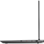 Lenovo LOQ Intel® Core™ i5 i5-12450HX Laptop 39,6 cm (15.6") Full HD 16 GB DDR5-SDRAM 512 GB SSD NVIDIA GeForce RTX 3050 Wi-Fi 6 (802.11ax) Szürke