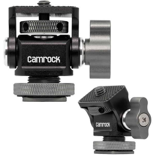 Camrock Z3 Mocowanie wielofunkcyjne