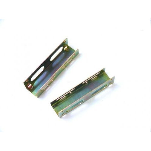 Kolink HDD beépítő keret (HDT2) (HDT2)