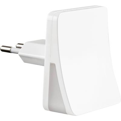 Müller-Licht Mira Sensor (27700031) Éjszakai fény LED Melegfehér Fehér (27700031)