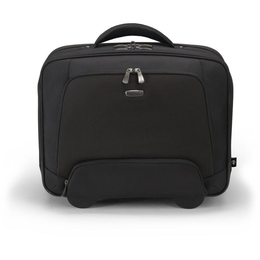 Dicota Koffer Eco Multi Roller Pro 11