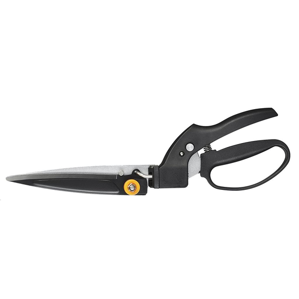 Fiskars 112010 SmartFit fűnyíró olló