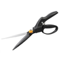 Fiskars 112010 SmartFit fűnyíró olló