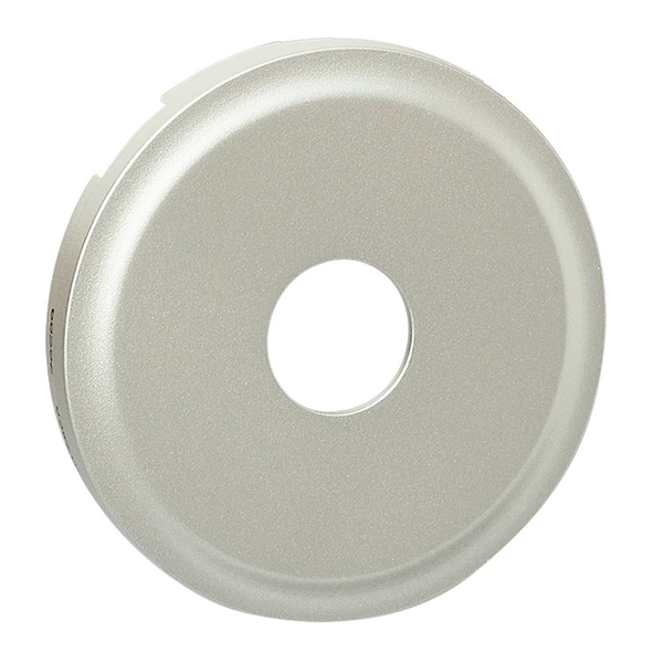 Legrand 068582 kontaktplade & kontakthætte
