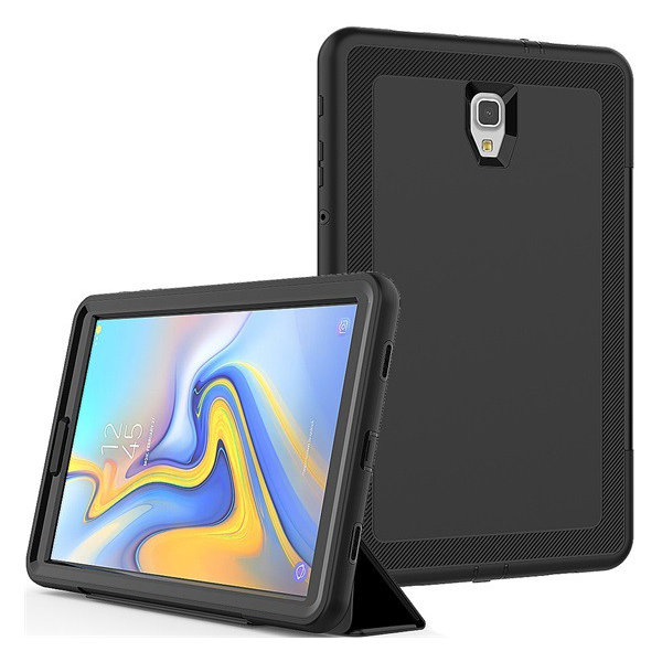 Zadní Kryt Gigapack pro Samsung Galaxy Tab A 10.5 LTE (2018) SM-T595 /