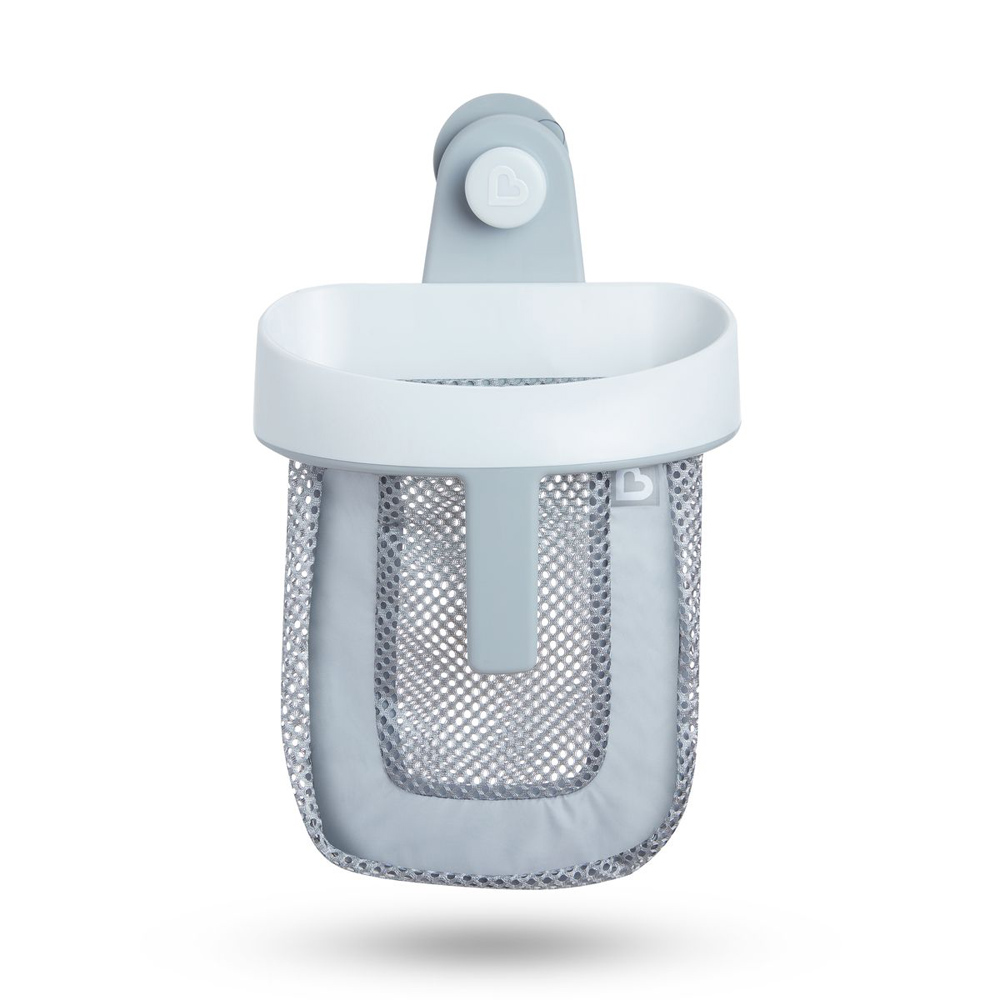 Munchkin fürdőjáték tartó Super Scoop (MTTF-5019090123990)