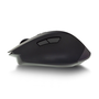 Ewent EW3240 mouse-uri Mâna dreaptă RF Wireless + Bluetooth 2400 DPI