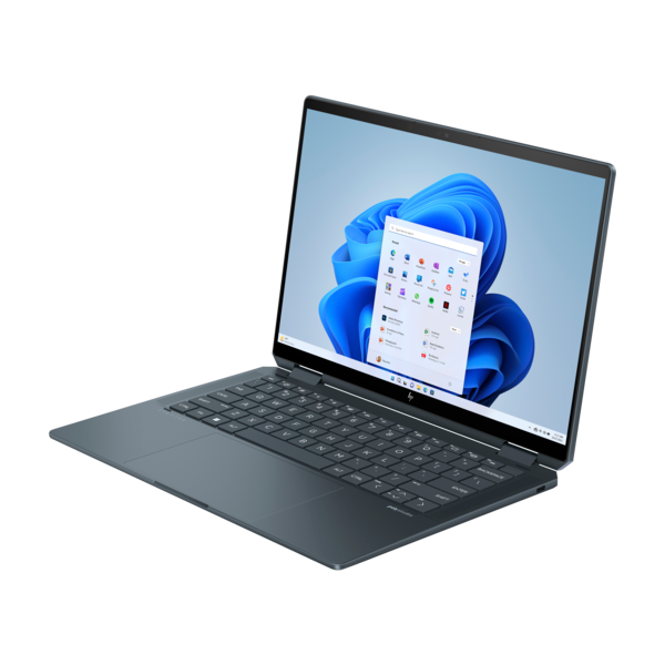 HP Spectre x360 14-eu0002nh 14