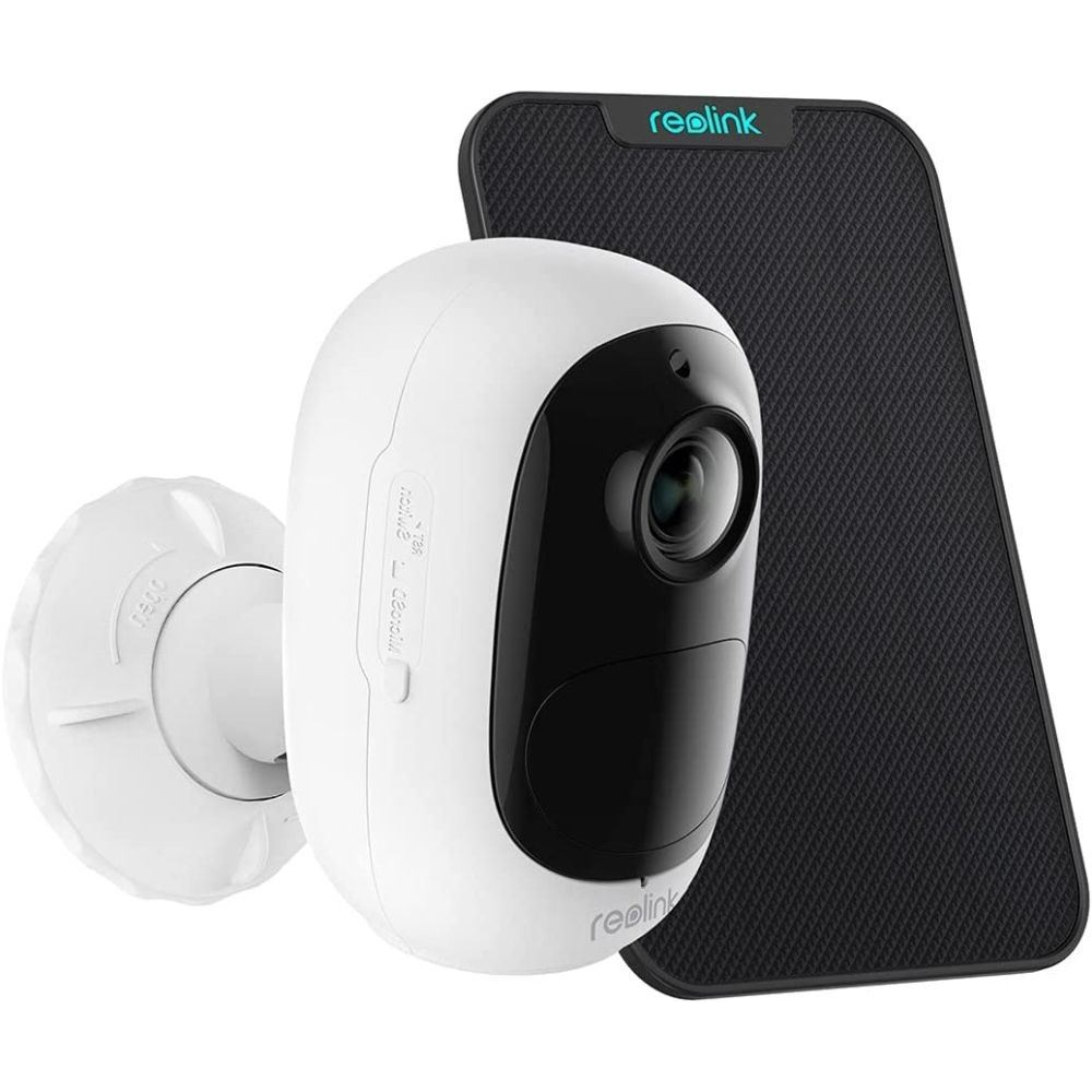 Reolink Argus B310 Wi-Fi IP kamera (B310)