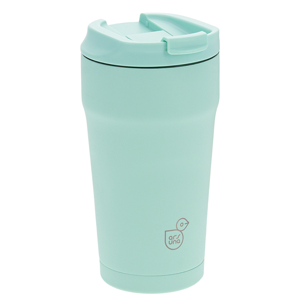 Ars Una 470ml-es Aqua 24 (5393) thermo bögre (56653939)