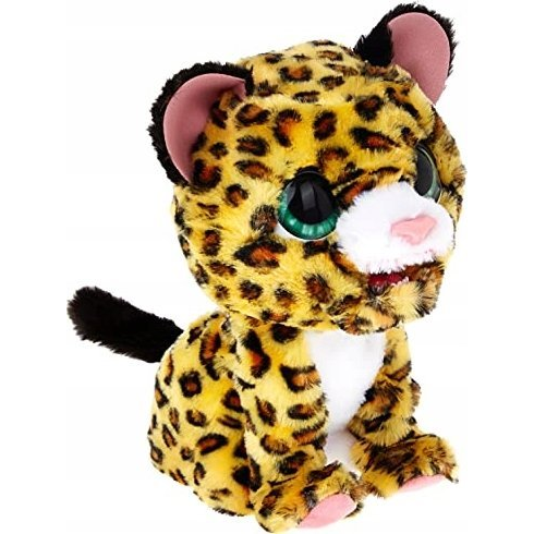 FurReal F43945L0 interaktív játék (F4394)