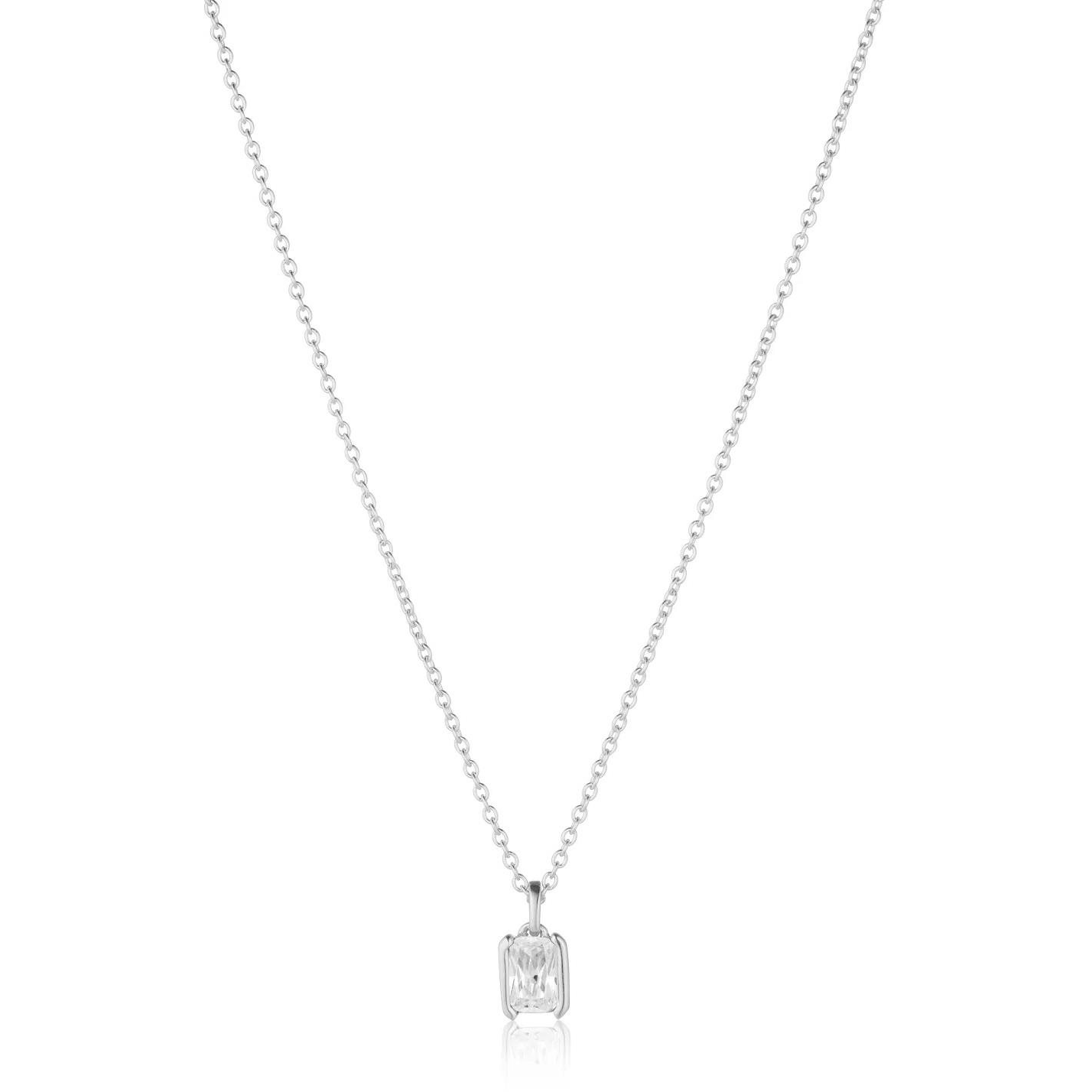 SIF JAKOBS SJ-N42260-CZ Roccanova Piccolo (Ag 925/1000, 2,6 g) (5710698079206)