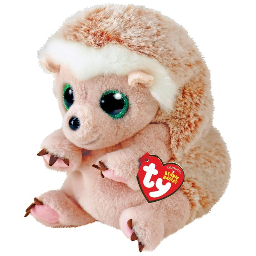 TY Beanie Bellies Bumpes sün plüss figura - 15 cm (TY40595)