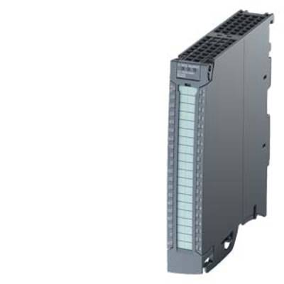 Siemens 6ES7523-1BL00-0AA0 Ikke kategoriseret