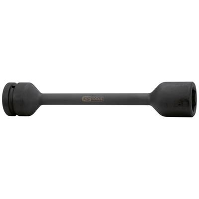 KS Tools 5151469 5151469 Erő dugókulcs betét 33 mm (5151469)