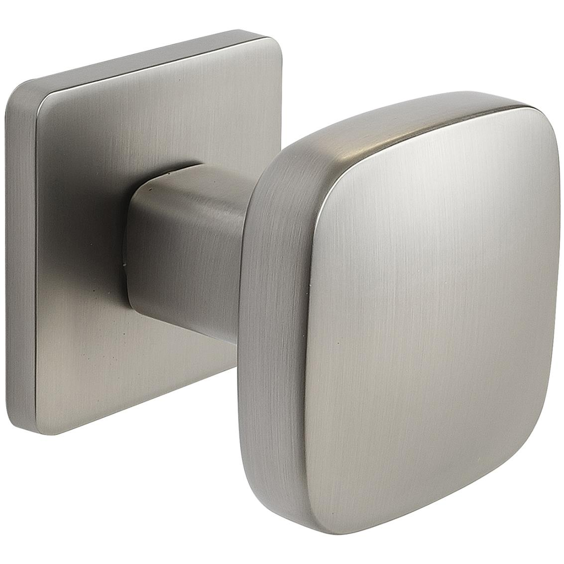 Richter Czech RK.KNOB.C26.BARI.NIMAT (0308-50448)