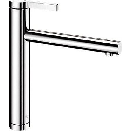 Blanco LINEE-RM-K Rozsdamentes csaptelep (517594) (517594)