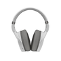 EPOS | SENNHEISER ADAPT 360 White Слушалки Жична и безжична Лента за глава Офис/Център за обаждания Bluetooth Бяла