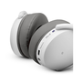 EPOS | SENNHEISER ADAPT 360 White Слушалки Жична и безжична Лента за глава Офис/Център за обаждания Bluetooth Бяла