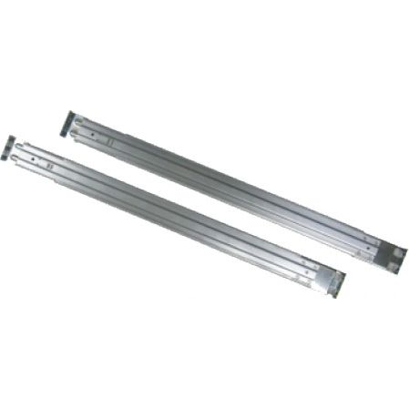 QNAP RAIL-A02-90 rack tartozék Rack sín készlet (RAIL-A02-90)