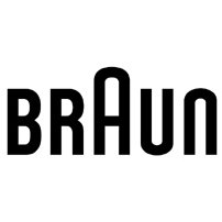 Braun Silk-expert 8700216938136 Intenst pulserende lys (IPL) 400000 J/cm² Hvid