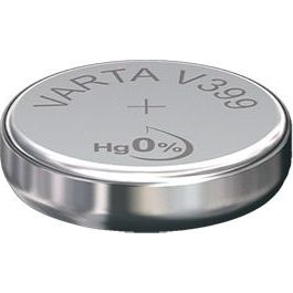 Varta V399 Engangsbatteri SR57 Sølvoxid (S)