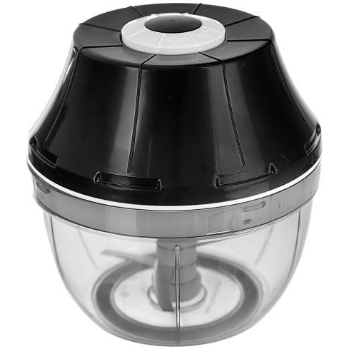 Orion Master Zöldség/hagyma szeletelő MA/rozsdamentes acél (144702)