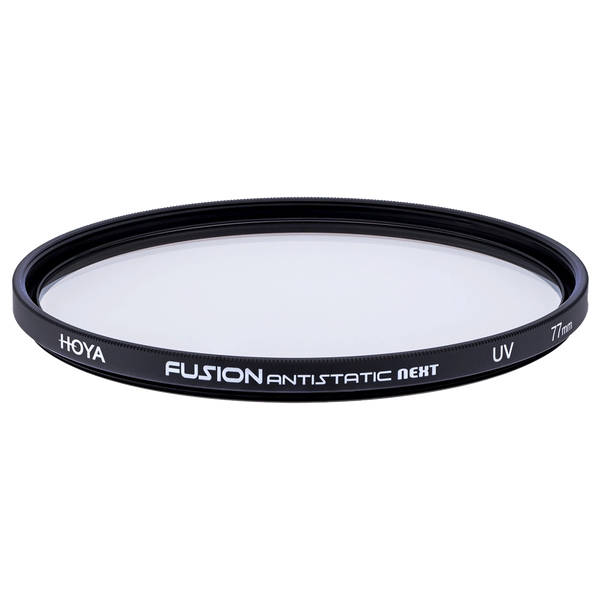 Hoya Fusion Antistatic Next UV 52mm (024066070906)