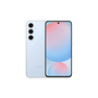 Samsung Galaxy S24 FE 17 см (6.7") Двойна SIM карта Android 14 5G UBS тип C 8 GB 256 GB 4700 mAh Син
