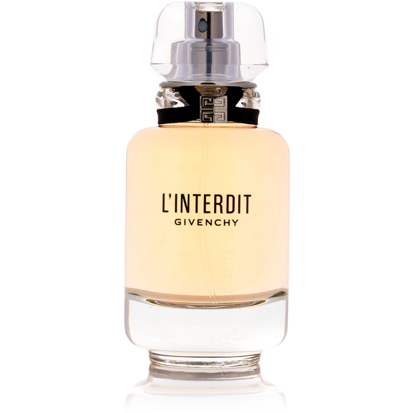 GIVENCHY L'Interdit 2022 EdT 50 ml