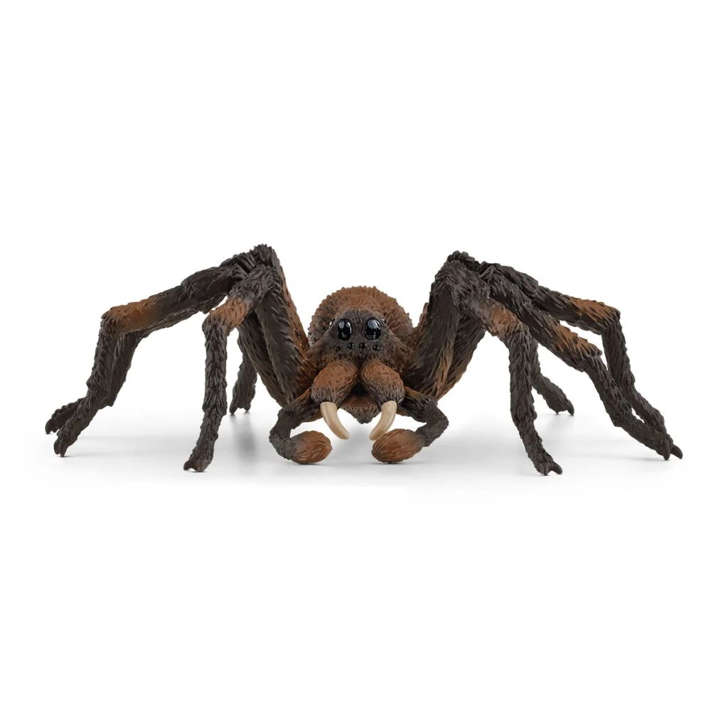 Schleich Harry Potter - Aragog (13987) (Schleich13987)