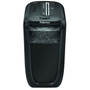 FELLOWES "Powershred® 60Cs" iratmegsemmisítő fekete (4606101)