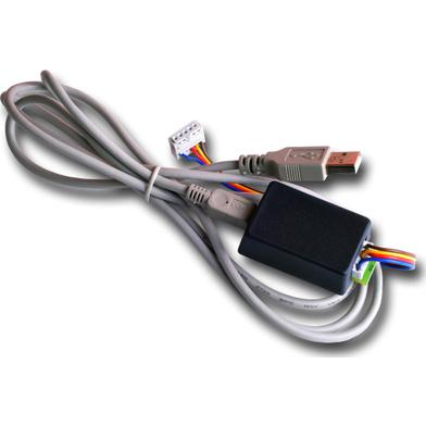  ACO ACO CDN-USB Kabel USB do programowania systemów ACO