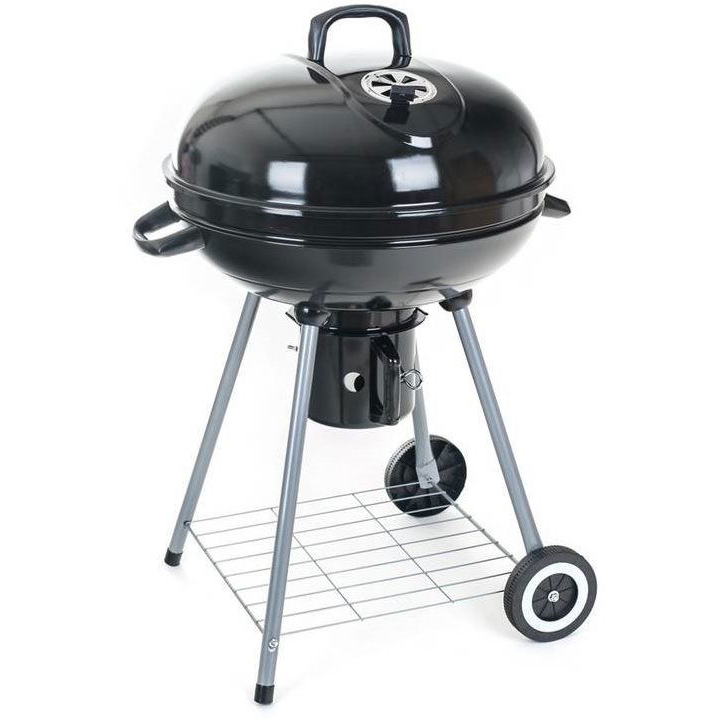 Happy Green Grill VERMONT (A13743)