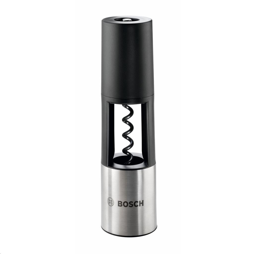 Bosch IXO Collection dugóhúzó adapter (1600A001YD) (1600A001YD)