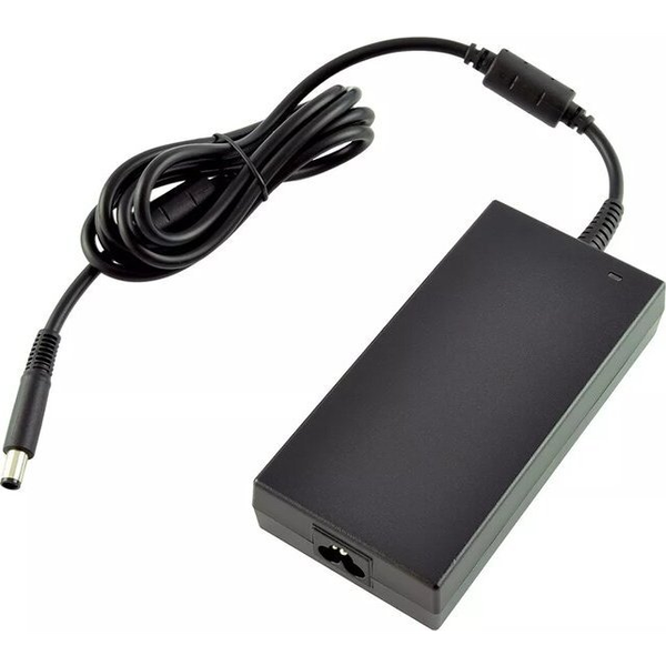 Zasilacz do laptopa Dell 65W AC adapter with 4.5mm