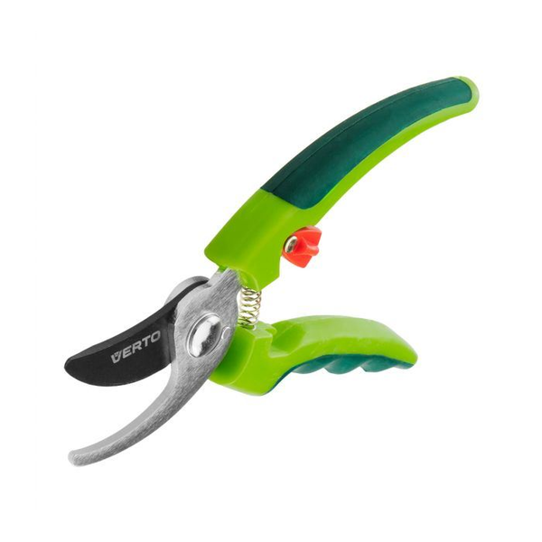 Ножици за алуминий Verto, 10 мм