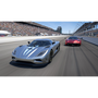 Forza Motorsport 5