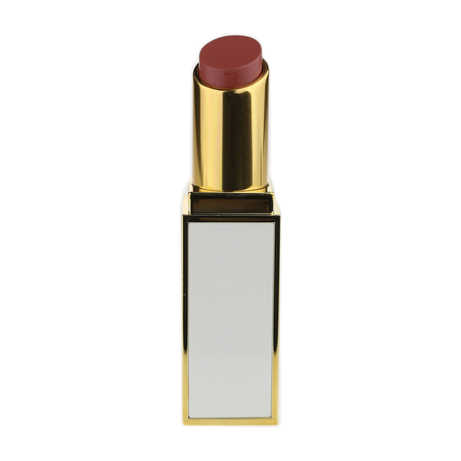 TOM FORD Ultra Shine Lip Color 3,3 g 04 Luscious Csillogó (888066074506)