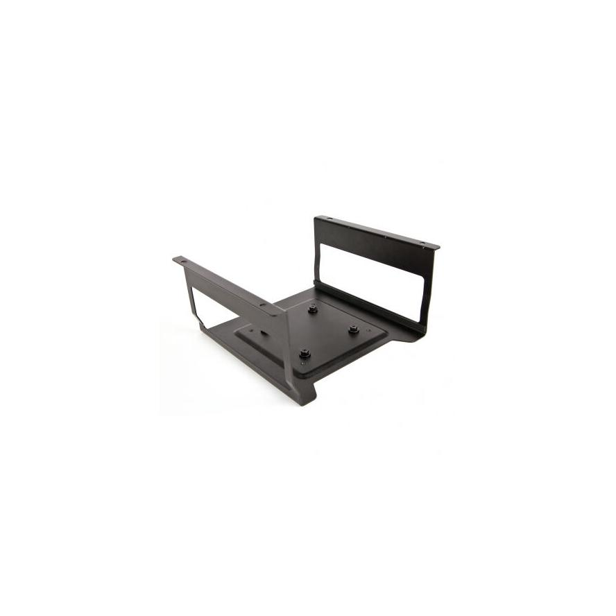 Lenovo ThinkCentre Tiny Under Desk-Halterung (0B47097)