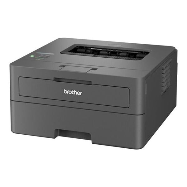 Brother HL-L2445DW laser printer 1200 x 1200 dpi A4 Wi-Fi