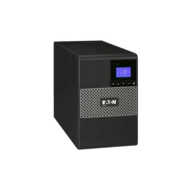Eaton 5P 1550i UPS Line-Interactive 1,55 kVA 1100 W 8 AC zásuvky/AC zásuviek (5P1550I)