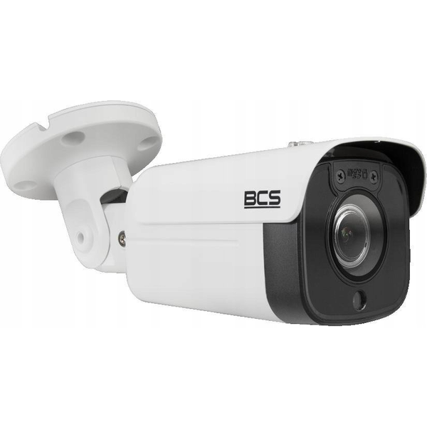Kamera IP BCS Kamera IP BCS Ultra BCS-U-TIP68VSR4