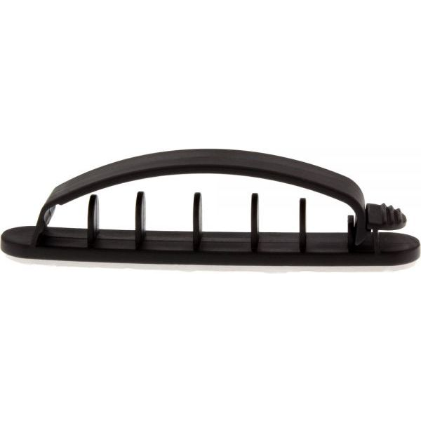 InLine 59970 organizer per cavi Supporto per cavo