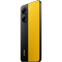 Smartphone POCO X7 Pro 8 GB / 256 GB 5G žlutý