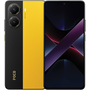 Smartphone POCO X7 Pro 8 GB / 256 GB 5G žlutý