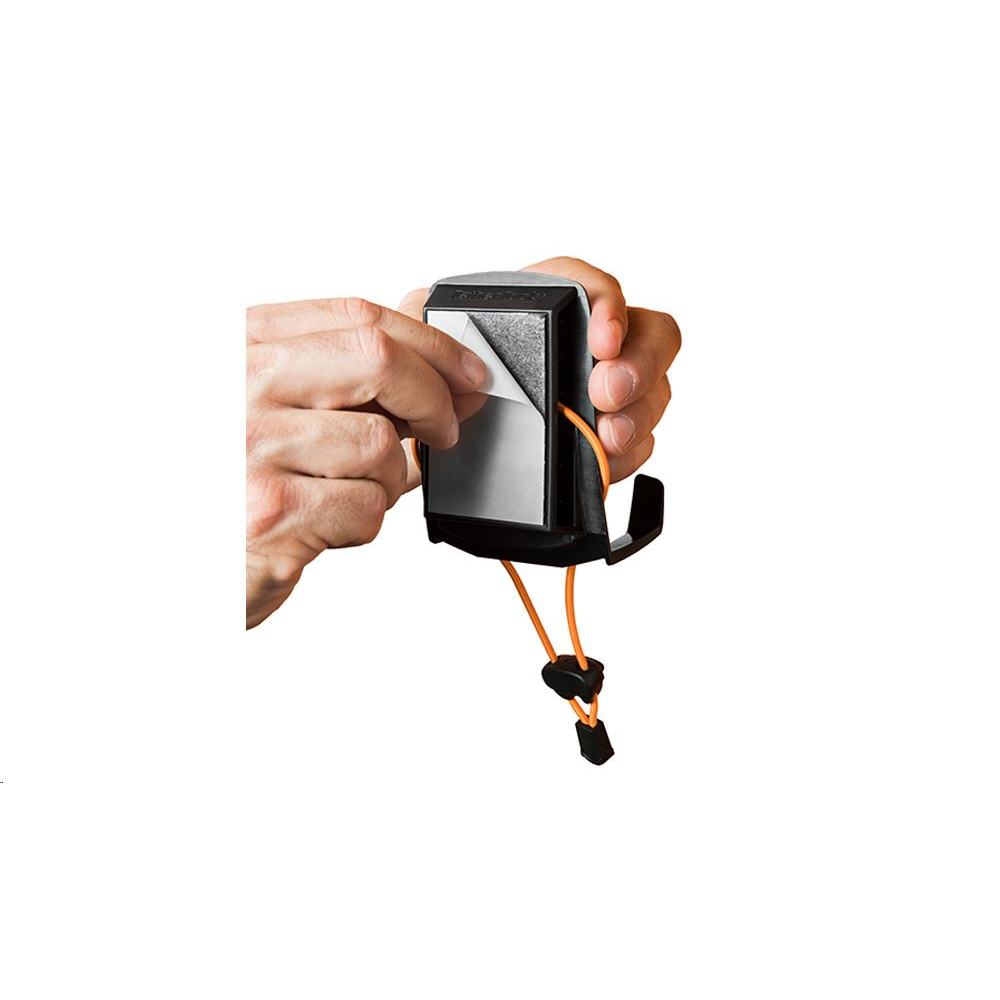 Tether Tools RapidStrips RapidMount System - öntapadó rögzítő 120 db-os (RMS120) (RMS120)