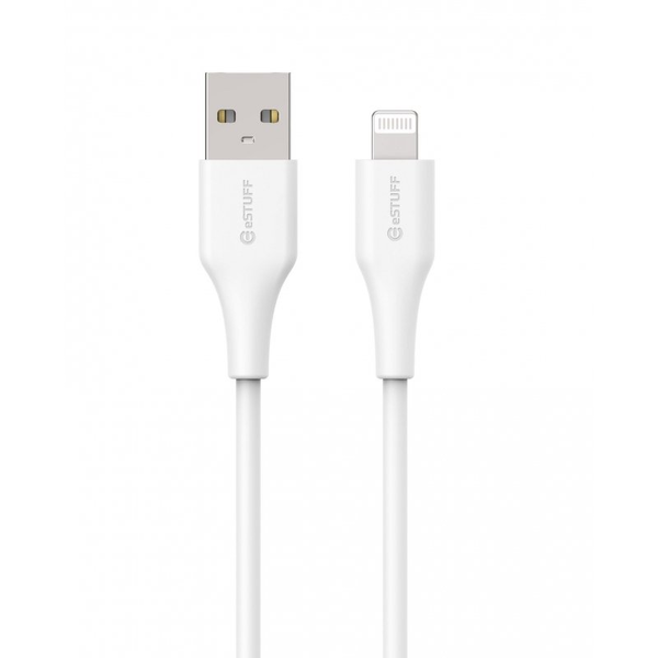 ESTUFF INFINITE USB-A na Lightning