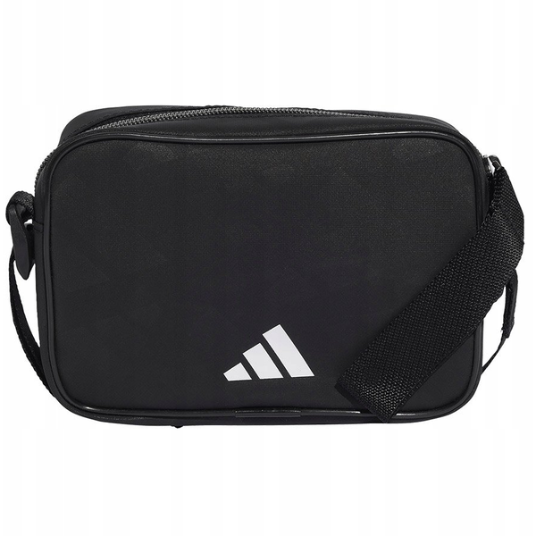 Adidas Torba saszetka adidas Monogram Essentials Shoulder Bag JM3720