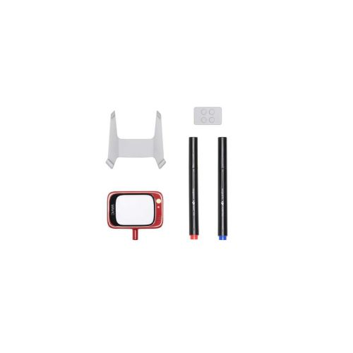 Mavic Mini Part 20 Snap Adapter